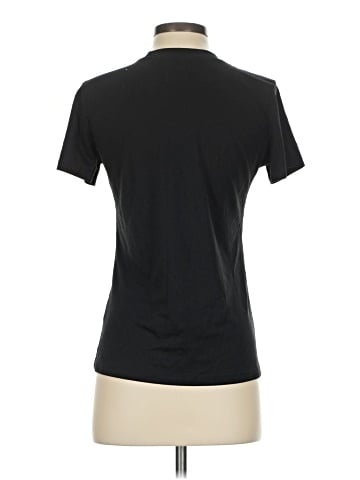 Nike Short Sleeve T-Shirt (view 2)