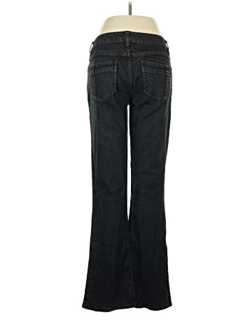 The Limited Jeans (view 2)