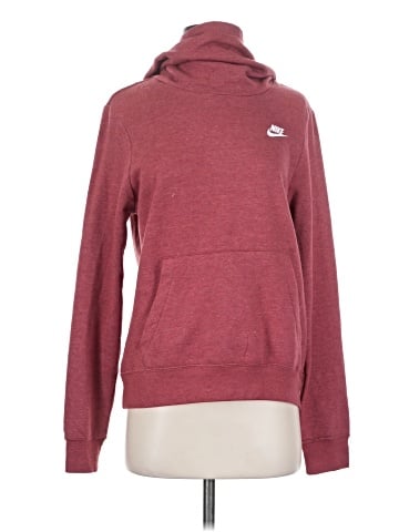 Nike Sweatshirt (view 1)