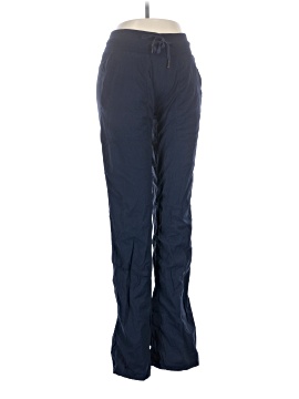 Lululemon Athletica Casual Pants