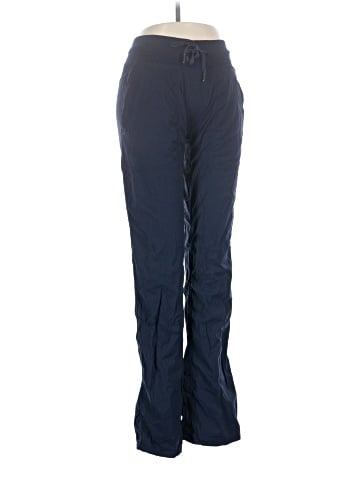 Lululemon Athletica Casual Pants (view 1)
