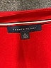 Tommy Hilfiger Red Blazer Size XL - photo 6