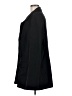 Lane Bryant Black Blazer One size - photo 5