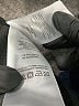 Eddie Bauer Solid Black Track Pants Size M - photo 8