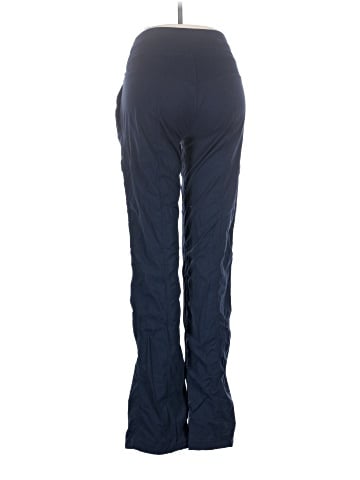 Lululemon Athletica Casual Pants (view 2)