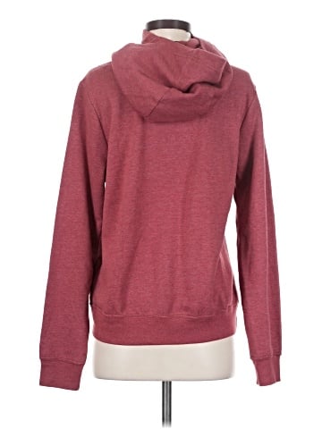 Nike Sweatshirt (view 2)
