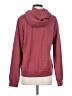 Nike Burgundy Sweatshirt Size S - photo 2