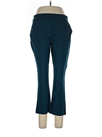 Jules & Leopold Dress Pants (view 1)