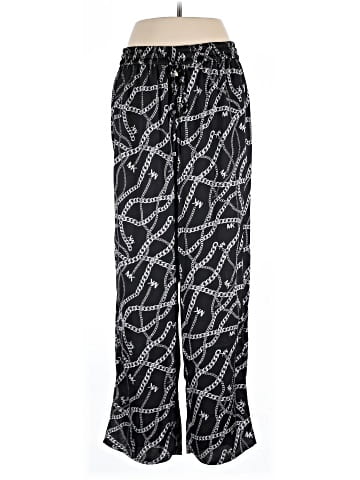 MICHAEL Michael Kors Casual Pants (view 1)