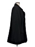 Lane Bryant Black Blazer One size - photo 4