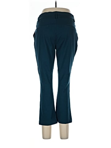 Jules & Leopold Dress Pants (view 2)