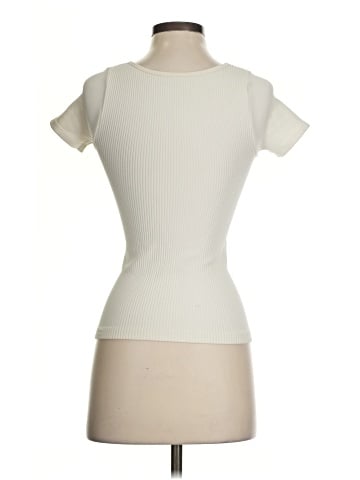Intimately by Free People Short Sleeve T-Shirt (view 2)