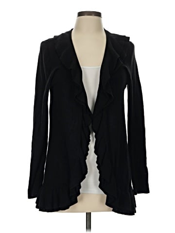 INC International Concepts Cardigan (view 1)