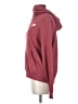 Nike Burgundy Sweatshirt Size S - photo 5