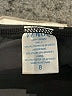 Venus Polka Dots Black Swimsuit Bottoms Size 8 - photo 3