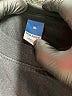 Old Navy Solid Black Casual Dress Size XL - photo 4