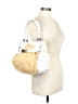 Cole Haan 100% Leather Ivory Leather Shoulder Bag One size - photo 2