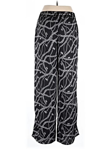 MICHAEL Michael Kors Casual Pants (view 2)
