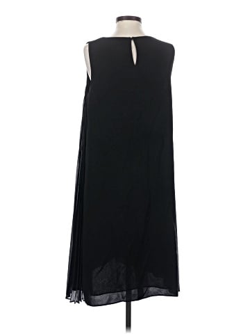 Lafayette 148 New York Casual Dress (view 2)