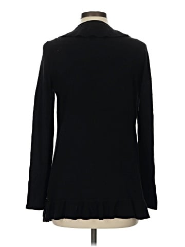 INC International Concepts Cardigan (view 2)
