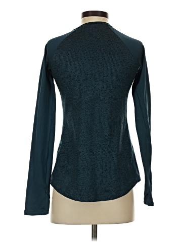 Under Armour Long Sleeve T-Shirt (view 2)