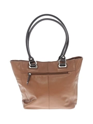 Tignanello Tote (view 1)