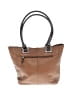 Tignanello Tan Tote One size - photo 1