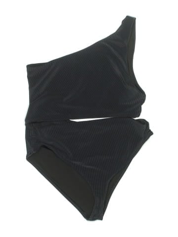Beach Riot One Piece Swimsuit (view 1)