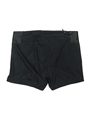Adidas Athletic Shorts (view 2)