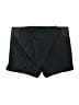 Adidas Black Athletic Shorts Size M - photo 2