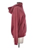 Nike Burgundy Sweatshirt Size S - photo 4