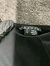 Theory Black Formal Skirt Size P (petite) - photo 4