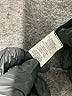 Theory Black Formal Skirt Size P (petite) - photo 5