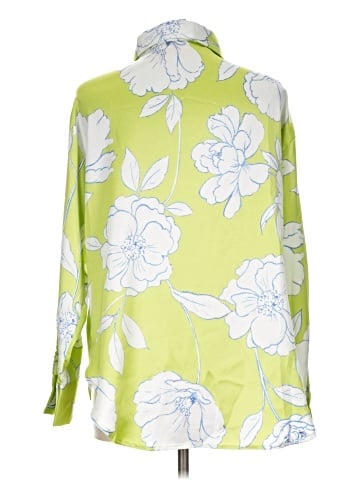 Bailey 44 Long Sleeve Blouse (view 2)