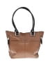 Tignanello Tan Tote One size - photo 3