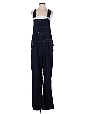Dickies Overalls (view 1)