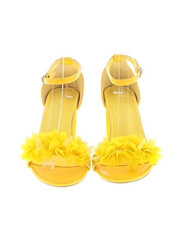 Unbranded Sandals (view 2)