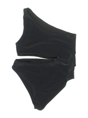 Beach Riot One Piece Swimsuit (view 2)