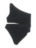 Beach Riot Solid Black One Piece Swimsuit Size L - photo 2