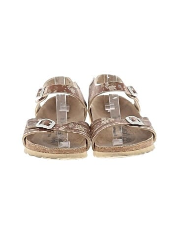 Papillio by Birkenstock Sandals (view 2)