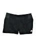 Adidas Black Athletic Shorts Size M - photo 1