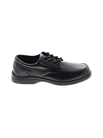 Hush Puppies Flats (view 1)