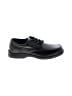Hush Puppies Black Flats Size 4 1/2 (wide) - photo 1
