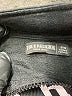 True Religion Black Pullover Sweater Size 5 - 6 - photo 3