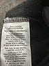 True Religion Black Pullover Sweater Size 5 - 6 - photo 4