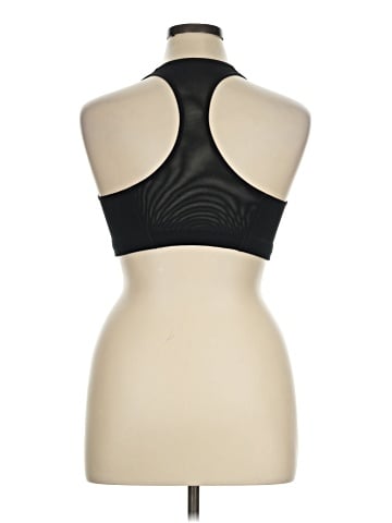 Nike Sports Bra (view 2)
