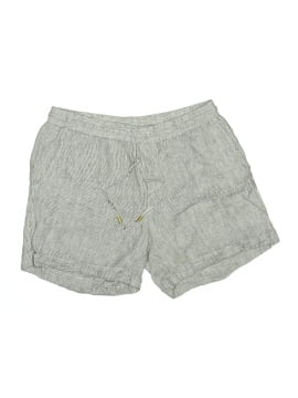 Ellen Tracy Shorts