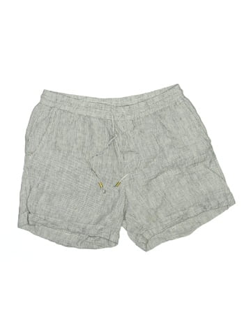 Ellen Tracy Shorts (view 1)