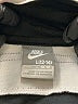 Nike Black Track Jacket Size 14 - photo 3