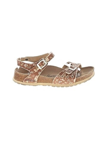 Papillio by Birkenstock Sandals (view 1)